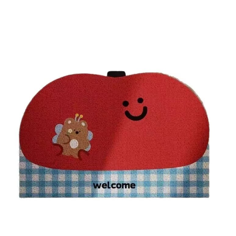 Yiwu Nuhe E-commerce Firm